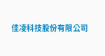 「<%# Eval("Title").ToString() %>」的圖示