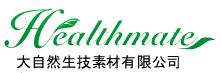 「<%# Eval("Title").ToString() %>」的圖示