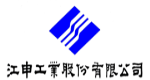 「<%# Eval("Title").ToString() %>」的圖示