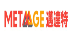「<%# Eval("Title").ToString() %>」的圖示