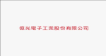 「<%# Eval("Title").ToString() %>」的圖示