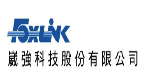 「<%# Eval("Title").ToString() %>」的圖示