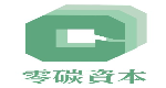 「<%# Eval("Title").ToString() %>」的圖示
