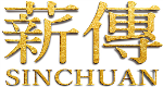 「<%# Eval("Title").ToString() %>」的圖示