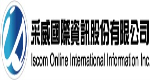 「<%# Eval("Title").ToString() %>」的圖示