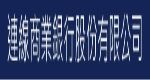 「<%# Eval("Title").ToString() %>」的圖示