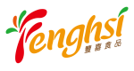 「<%# Eval("Title").ToString() %>」的圖示