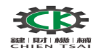 「<%# Eval("Title").ToString() %>」的圖示