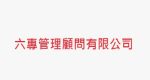 「<%# Eval("Title").ToString() %>」的圖示