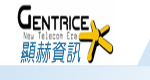 「<%# Eval("Title").ToString() %>」的圖示