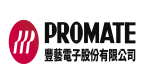 「<%# Eval("Title").ToString() %>」的圖示