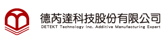 「<%# Eval("Title").ToString() %>」的圖示