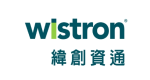 「<%# Eval("Title").ToString() %>」的圖示