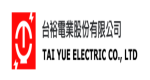 「<%# Eval("Title").ToString() %>」的圖示