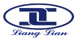 「<%# Eval("Title").ToString() %>」的圖示