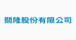 「<%# Eval("Title").ToString() %>」的圖示