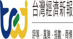「<%# Eval("Title").ToString() %>」的圖示