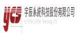 「<%# Eval("Title").ToString() %>」的圖示