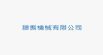 「<%# Eval("Title").ToString() %>」的圖示