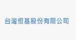 「<%# Eval("Title").ToString() %>」的圖示