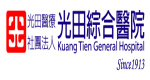 「<%# Eval("Title").ToString() %>」的圖示