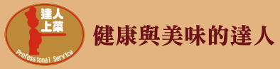 「<%# Eval("Title").ToString() %>」的圖示