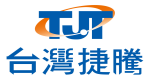 「<%# Eval("Title").ToString() %>」的圖示