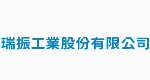 「<%# Eval("Title").ToString() %>」的圖示