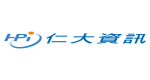 「<%# Eval("Title").ToString() %>」的圖示