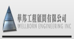 「<%# Eval("Title").ToString() %>」的圖示