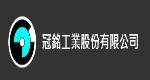 「<%# Eval("Title").ToString() %>」的圖示