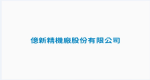 「<%# Eval("Title").ToString() %>」的圖示