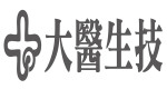 「<%# Eval("Title").ToString() %>」的圖示