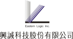 「<%# Eval("Title").ToString() %>」的圖示