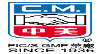 「<%# Eval("Title").ToString() %>」的圖示