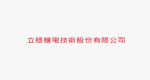 「<%# Eval("Title").ToString() %>」的圖示