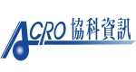 「<%# Eval("Title").ToString() %>」的圖示