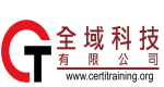 「<%# Eval("Title").ToString() %>」的圖示
