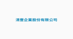 「<%# Eval("Title").ToString() %>」的圖示