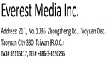 「<%# Eval("Title").ToString() %>」的圖示