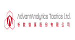 「<%# Eval("Title").ToString() %>」的圖示