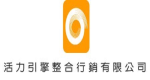 「<%# Eval("Title").ToString() %>」的圖示