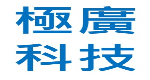 「<%# Eval("Title").ToString() %>」的圖示