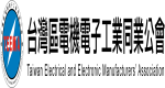 「<%# Eval("Title").ToString() %>」的圖示