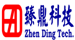 「<%# Eval("Title").ToString() %>」的圖示