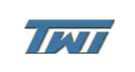 「<%# Eval("Title").ToString() %>」的圖示