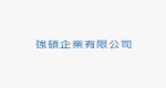 「<%# Eval("Title").ToString() %>」的圖示