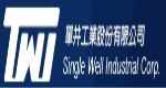 「<%# Eval("Title").ToString() %>」的圖示