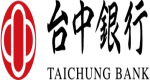 「<%# Eval("Title").ToString() %>」的圖示