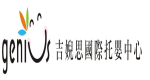 「<%# Eval("Title").ToString() %>」的圖示
